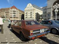 Imagine atasata: Retroparada primaverii - 2016.04.16- 052.jpg